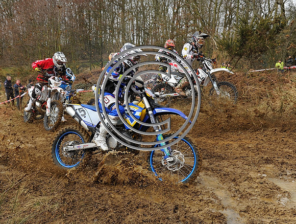 IMG_0005