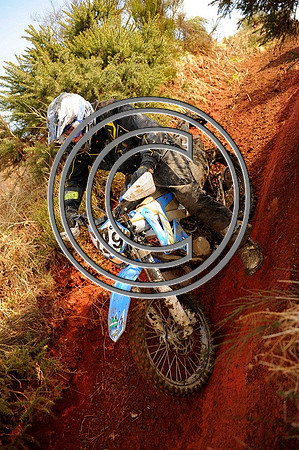 IMG_0095