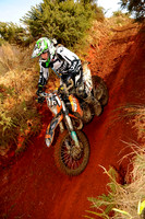 Woodhouse Enduro 31st March 2013 - NREC