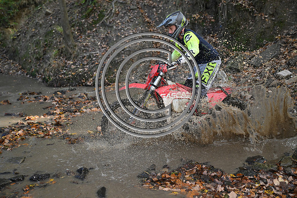 DSC_9226
