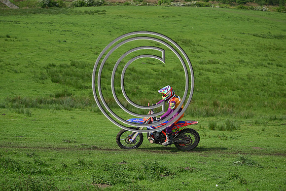 DSC_2462
