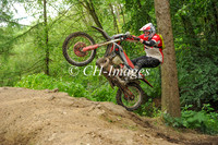 Parkwood Off Road - Enduro Practice Day - Sunday 28th June 2026