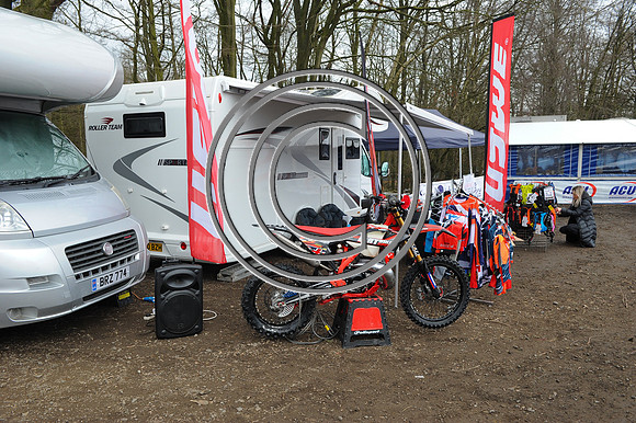 DSC_5500