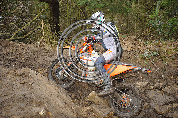 DSC_5704