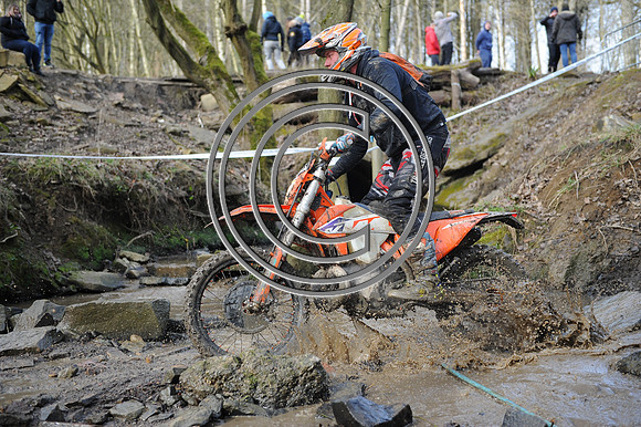 DSC_5783