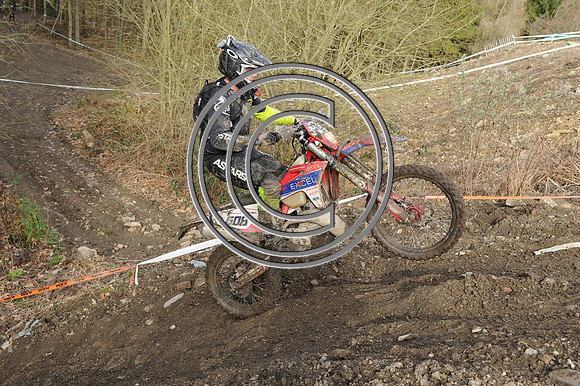 DSC_5835