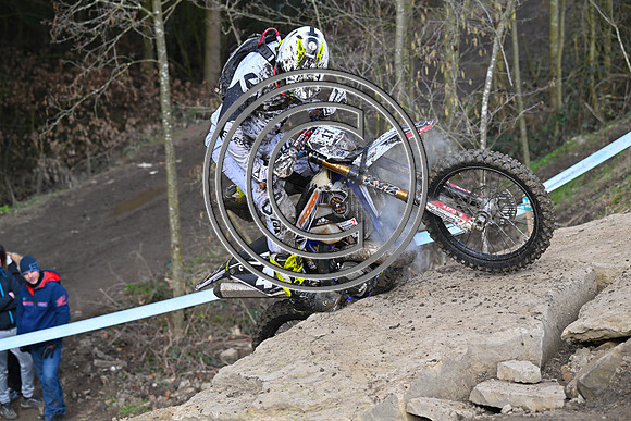DSC_7375