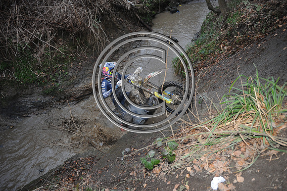 DSC_6104