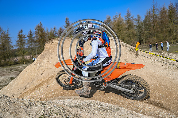 DSC_3178