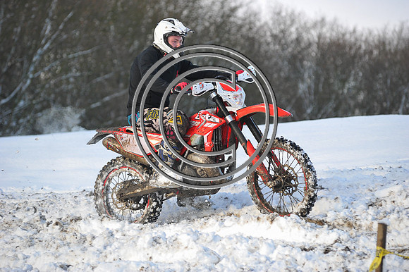 DSC_6911