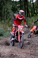 DSC_1881