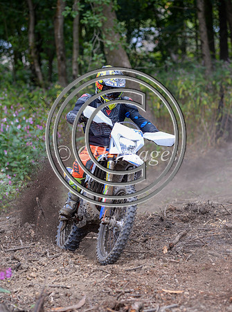 DSC_1889
