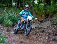 Parkwood Enduro Practice Day - Sunday 19th July 2026
