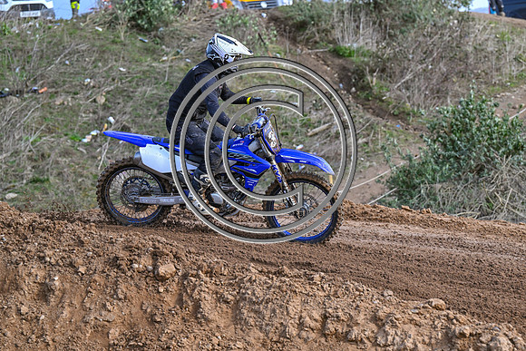 DSC_7566