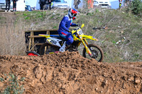 DSC_7616