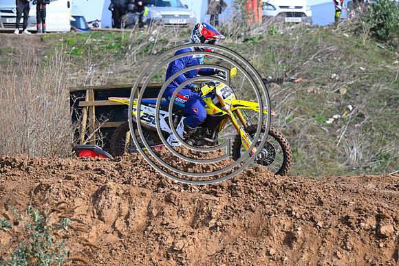 DSC_7616