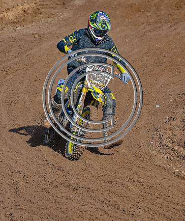 DSC_7689