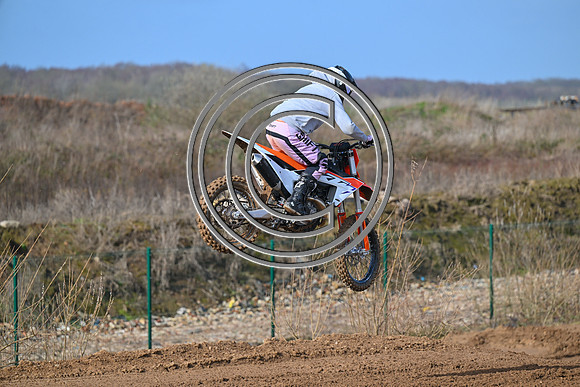 DSC_7885