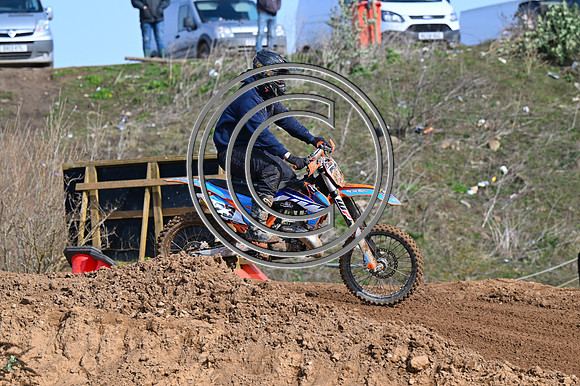 DSC_8121