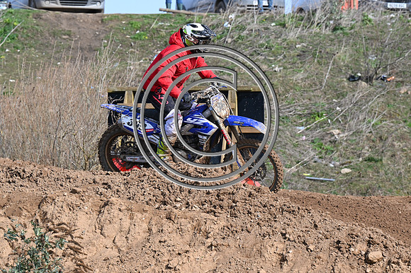 DSC_8131