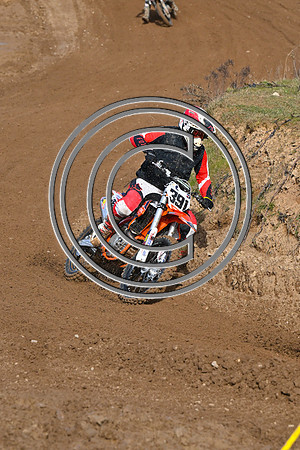 DSC_8159