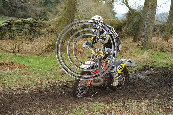 IMG_0083