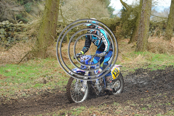 IMG_0147