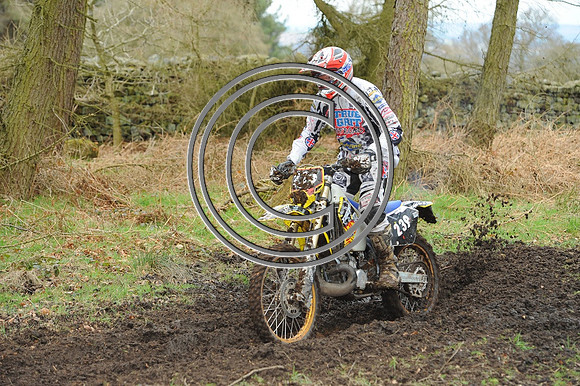 IMG_0152
