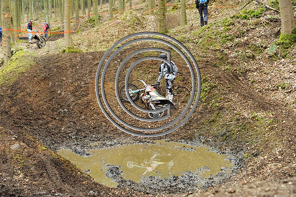 IMG_0164