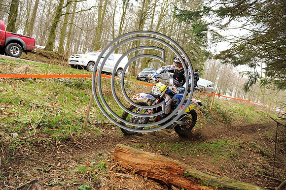 DSC_1523