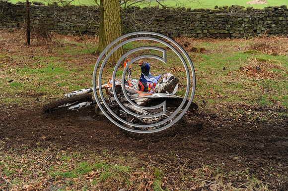DSC_1575