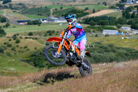 Lee Dell Enduro Pay & Play Day - Saturday 25th July 2026 -Raw Enduro