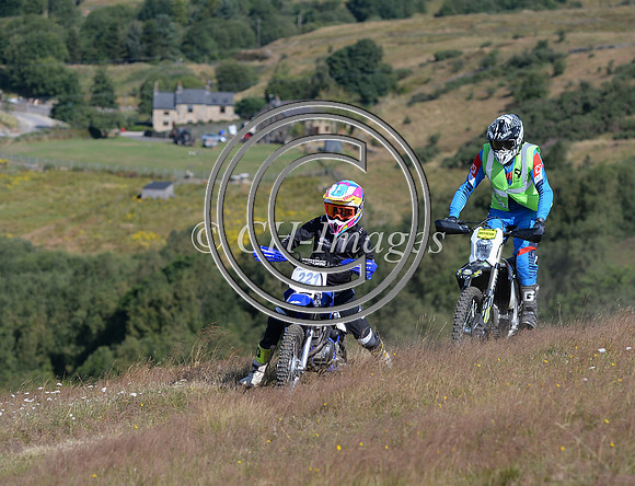 DSC_2390