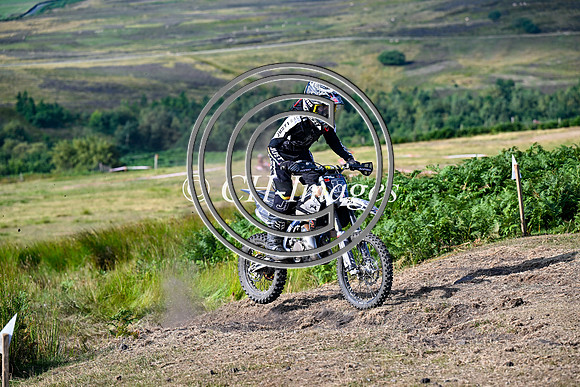 DSC_6007