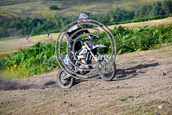DSC_6009