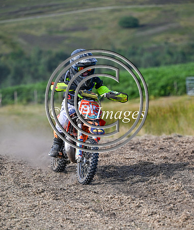 DSC_6169