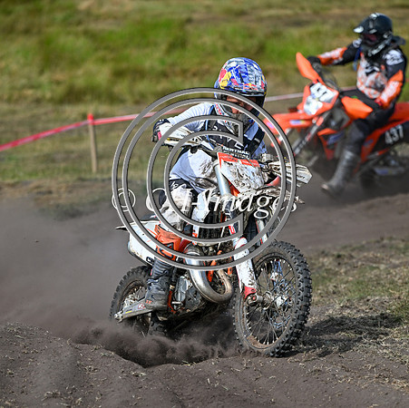 DSC_6293