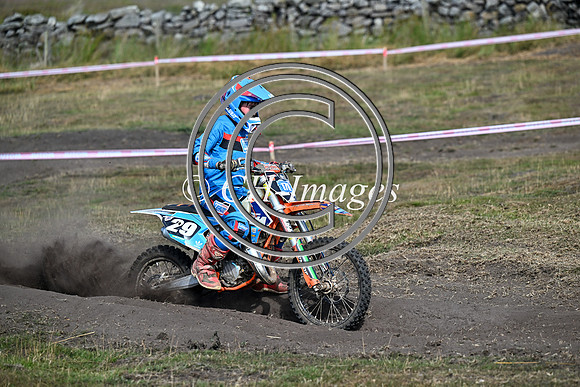 DSC_6307