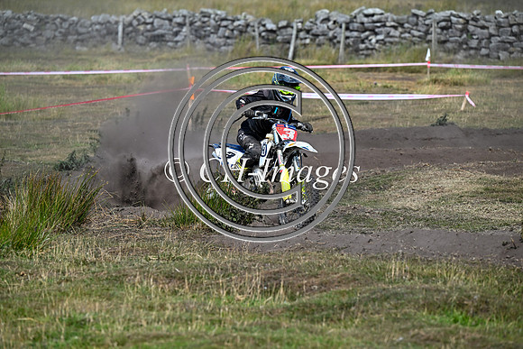 DSC_6309