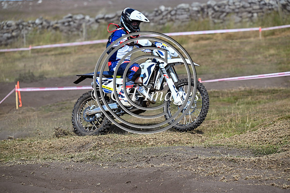DSC_6326