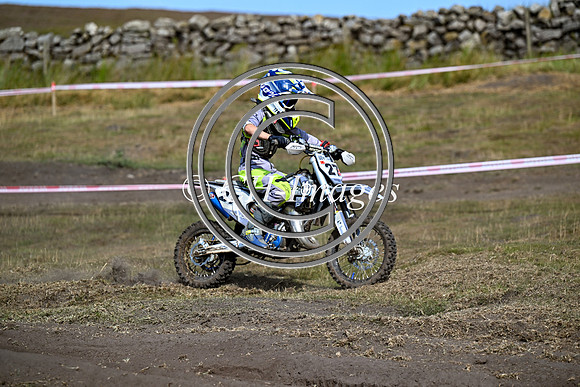 DSC_6347