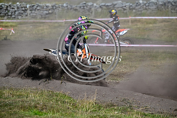 DSC_6353