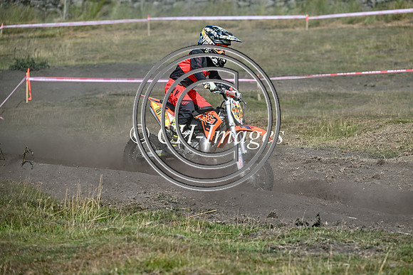 DSC_6376
