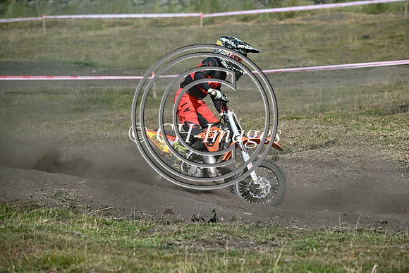 DSC_6377