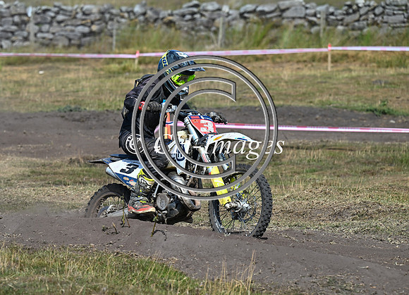 DSC_6383