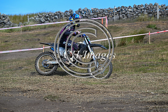 DSC_6395