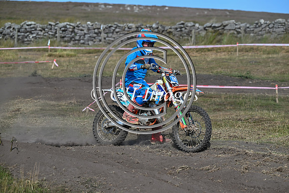 DSC_6398