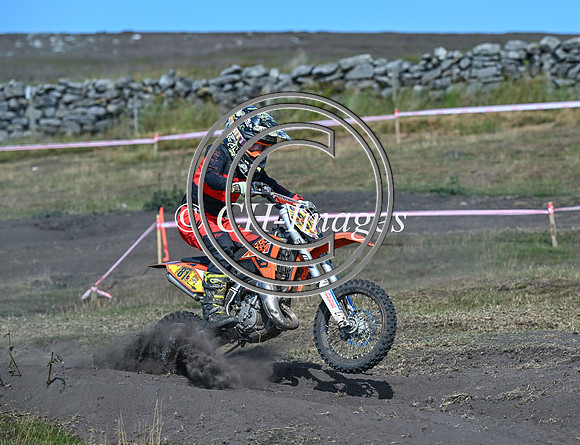 DSC_6404