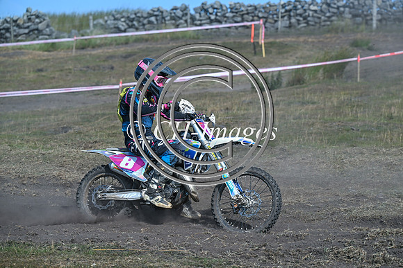 DSC_6411