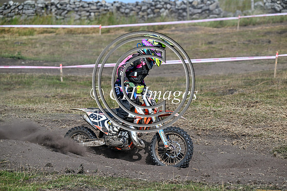 DSC_6417